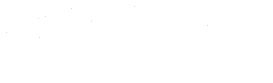 The Lancia Montecarlo Consortium
